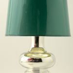 796 5287 TABLE LAMP